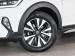 Volkswagen Taigo 1.0TSI Life - Thumbnail 4