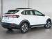 Volkswagen Taigo 1.0TSI Life - Thumbnail 5