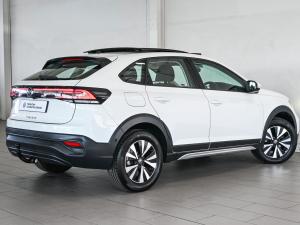 Volkswagen Taigo 1.0TSI Life - Image 5