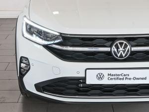 Volkswagen Taigo 1.0TSI Life - Image 6