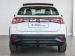 Volkswagen Taigo 1.0TSI Life - Thumbnail 8