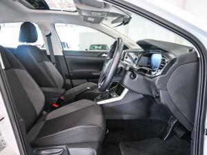 Volkswagen Taigo 1.0TSI Life - Image 9