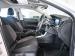Volkswagen Taigo 1.0TSI Life - Thumbnail 9