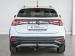 Volkswagen Taigo 1.0TSI Style - Thumbnail 10