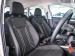 Volkswagen Taigo 1.0TSI Style - Thumbnail 11