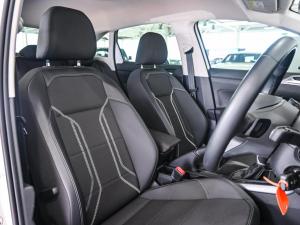 Volkswagen Taigo 1.0TSI Style - Image 11