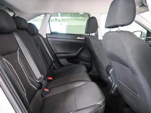 Volkswagen Taigo 1.0TSI Style - Image 12