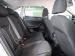 Volkswagen Taigo 1.0TSI Style - Thumbnail 12