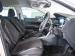 Volkswagen Taigo 1.0TSI Style - Thumbnail 13
