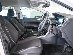 Volkswagen Taigo 1.0TSI Style - Image 13