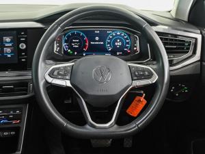 Volkswagen Taigo 1.0TSI Style - Image 14