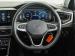 Volkswagen Taigo 1.0TSI Style - Thumbnail 14