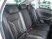 Volkswagen Taigo 1.0TSI Style - Thumbnail 15