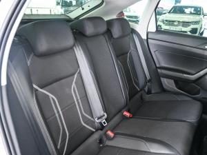 Volkswagen Taigo 1.0TSI Style - Image 15