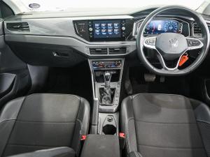 Volkswagen Taigo 1.0TSI Style - Image 16