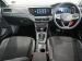 Volkswagen Taigo 1.0TSI Style - Thumbnail 16