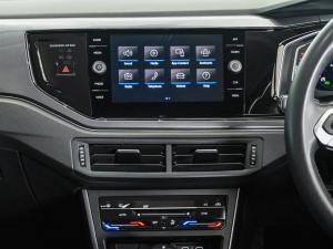 Volkswagen Taigo 1.0TSI Style - Image 17
