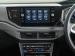 Volkswagen Taigo 1.0TSI Style - Thumbnail 17