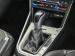 Volkswagen Taigo 1.0TSI Style - Thumbnail 18