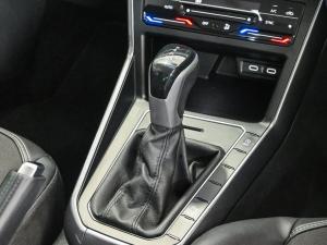 Volkswagen Taigo 1.0TSI Style - Image 18