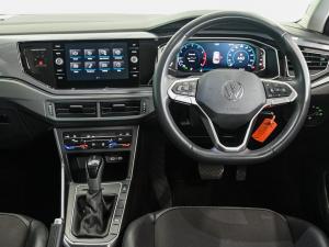 Volkswagen Taigo 1.0TSI Style - Image 19
