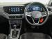 Volkswagen Taigo 1.0TSI Style - Thumbnail 19