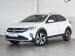 Volkswagen Taigo 1.0TSI Style - Thumbnail 1