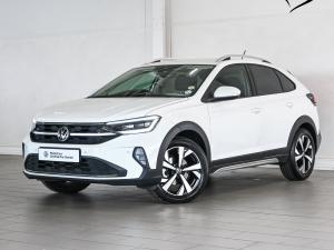 Volkswagen Taigo 1.0TSI Style - Image 1