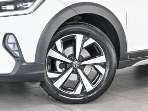 Volkswagen Taigo 1.0TSI Style - Image 2