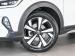 Volkswagen Taigo 1.0TSI Style - Thumbnail 2