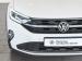 Volkswagen Taigo 1.0TSI Style - Thumbnail 4