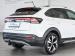 Volkswagen Taigo 1.0TSI Style - Thumbnail 5