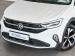 Volkswagen Taigo 1.0TSI Style - Thumbnail 6