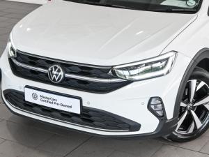Volkswagen Taigo 1.0TSI Style - Image 6