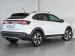 Volkswagen Taigo 1.0TSI Style - Thumbnail 7