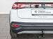 Volkswagen Taigo 1.0TSI Style - Thumbnail 8