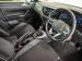 Volkswagen Taigo 1.0TSI Style - Thumbnail 9
