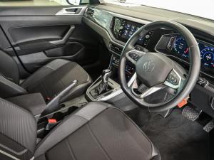 Volkswagen Taigo 1.0TSI Style - Image 9