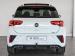 Volkswagen T-Roc 2.0TSI 4Motion R-Line - Thumbnail 10
