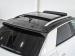 Volkswagen T-Roc 2.0TSI 4Motion R-Line - Thumbnail 11
