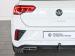 Volkswagen T-Roc 2.0TSI 4Motion R-Line - Thumbnail 12