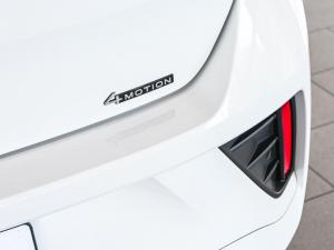 Volkswagen T-Roc 2.0TSI 4Motion R-Line - Image 13