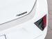 Volkswagen T-Roc 2.0TSI 4Motion R-Line - Thumbnail 13