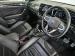 Volkswagen T-Roc 2.0TSI 4Motion R-Line - Thumbnail 14