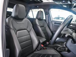 Volkswagen T-Roc 2.0TSI 4Motion R-Line - Image 15