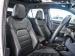 Volkswagen T-Roc 2.0TSI 4Motion R-Line - Thumbnail 15