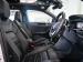 Volkswagen T-Roc 2.0TSI 4Motion R-Line - Thumbnail 16