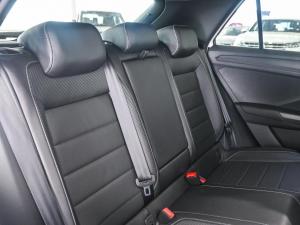 Volkswagen T-Roc 2.0TSI 4Motion R-Line - Image 17