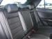 Volkswagen T-Roc 2.0TSI 4Motion R-Line - Thumbnail 17