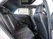 Volkswagen T-Roc 2.0TSI 4Motion R-Line - Thumbnail 18